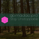 qomadao.pro