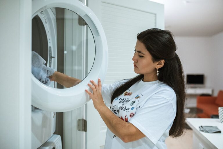 Tips for Caring for Your Clothes to Last Longer