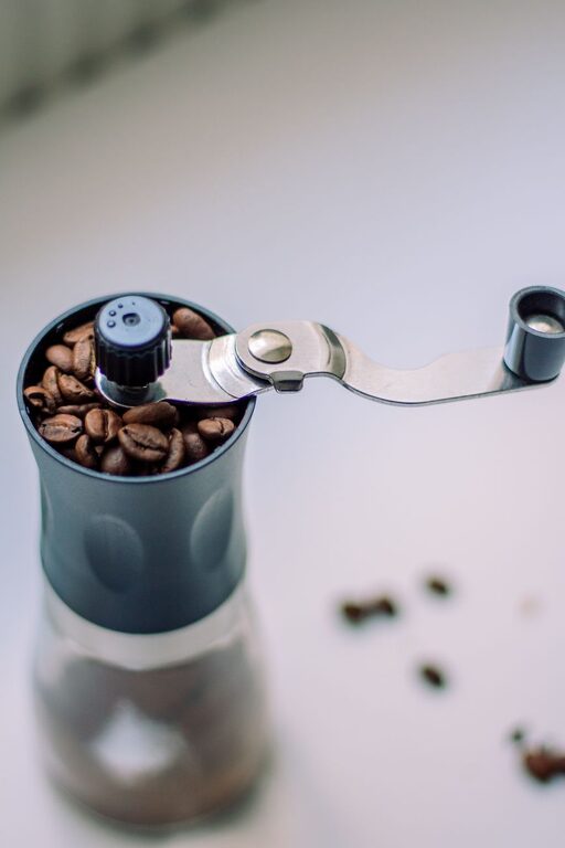 Must-Have Essential Tools for a Small Kitchen